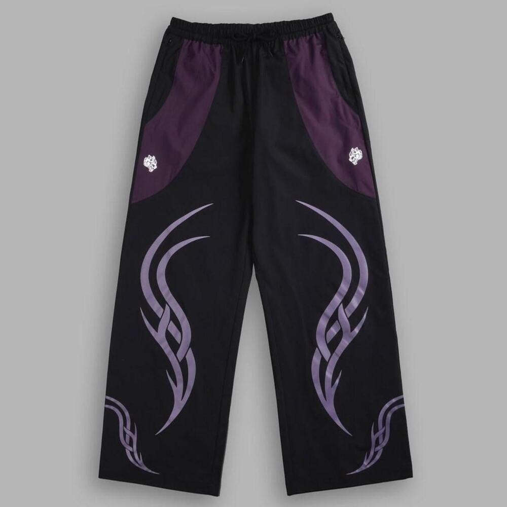 Darc sport xs track pants
